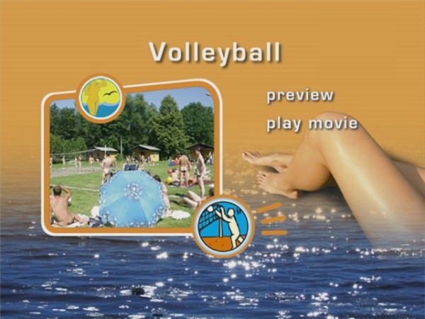 Family nudism outdoors - videos about naked holiday in beautiful surroundings [Nudism-Planet]
