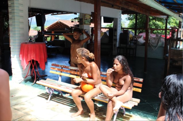 Brazil - family nudism new collection (Resolution: 5184x3456) [Nudism-Planet]