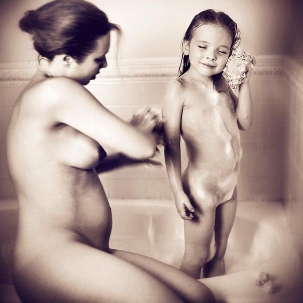 France FKK nudism - Osez vivre nu... [Nudism-Planet]