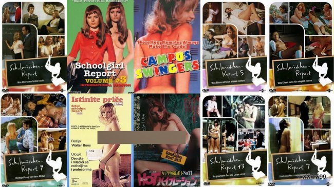 German erotic video schoolgirl [Nudism-Planet]
